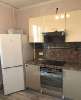Сдам 2-комнатную квартиру в Москве, м. Аннино, Варшавское ш. 160к2, 58 м²