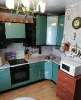 Сдам 3-комнатную квартиру в Москве, м. Жулебино, Тарханская ул. 4к2, 72.5 м²