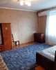 Сдам 2-комнатную квартиру в Москве, м. Выхино, Ташкентская ул. 10к1, 46 м²
