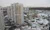 Сдам комнату в 2-к квартире в Москве, м. Перово, Перовская ул. 66к1, 14 м²