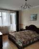Сдам 3-комнатную квартиру в Москве, м. Ховрино, Зеленоградская ул. 21, 80 м²