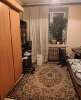 Сдам комнату в 2-к квартире, улица Александра Солженицына 24, 14 м²