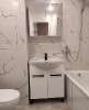 Сдам 1-комнатную квартиру, Покровская ул. 17Ак1, 40 м²