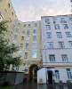 Сдам 1-комнатную квартиру в Москве, м. Краснопресненская, ул. Заморёнова 9с2, 36.6 м²
