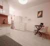 Сдам студию в Москве, м. Окружная, Гостиничная ул. 10к5, 19 м²