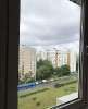 Сдам 2-комнатную квартиру в Москве, м. Нахимовский проспект, Нахимовский пр-т 22, 50 м²