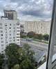 Сдам 2-комнатную квартиру в Москве, м. Сокольники, Русаковская ул. 27, 45 м²