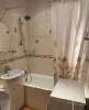 Сдам 1-комнатную квартиру, ул. Генерала Глаголева 6к3, 34 м²