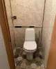 Сдам 1-комнатную квартиру в Москве, м. Борисово, ул. Борисовские Пруды 8к3, 35 м²