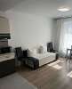 Сдам 2-комнатную квартиру в Москве, м. Локомотив, Амурская ул. 2Ак4, 40 м²