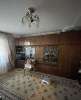 Сдам 1-комнатную квартиру, Зеленоград к1107, 36 м²