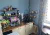 Сдам 2-комнатную квартиру в Москве, м. Савеловская, ул. Расковой 30, 55 м²