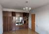 Сдам 1-комнатную квартиру, Сколковское ш. 30, 38 м²