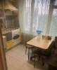 Сдам комнату в 2-к квартире в Москве, м. Перово, Кусковская ул. 27к1, 12 м²