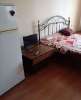 Сдам комнату в 2-к квартире, Веерная ул. 3к6, 18 м²