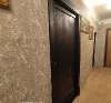 Сдам комнату в 5-к квартире в Москве, м. Перово, Новогиреевская ул. 15, 10 м²