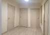 Сдам 1-комнатную квартиру в Москве, м. Селигерская, . 107к2, 42 м²