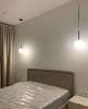 Сдам 1-комнатную квартиру в Москве, м. Тушинская, . 71/22к3, 37 м²