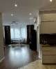 Сдам 2-комнатную квартиру, Карамышевская наб. 2А, 72 м²