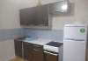 Сдам 2-комнатную квартиру в Москве, м. Люблино, ул. Судакова 11, 50 м²
