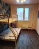 Сдам 2-комнатную квартиру, 2-я Вольская ул. 24, 56 м²