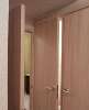 Сдам 1-комнатную квартиру в Москве, м. Бибирево, Костромская ул. 4, 36 м²