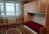 Сдам 2-комнатную квартиру, улица Плещеева 6А, 53 м²