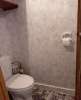 Сдам 1-комнатную квартиру, Зарайская ул. 41, 30 м²