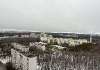 Сдам 1-комнатную квартиру в Москве, м. Крылатское, ул. Академика Павлова 56, 41 м²