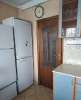 Сдам 3-комнатную квартиру в Москве, м. Ховрино, Ангарская ул. 4, 75 м²