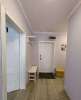 Сдам 1-комнатную квартиру в Москве, м. Говорово, Боровское ш. 2Ак4, 47 м²
