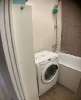 Сдам 3-комнатную квартиру, Покровская ул. 17к1, 59 м²