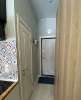 Сдам студию в Москве, м. Щелковская, 5-я Парковая ул. 62Б, 16 м²
