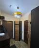 Сдам студию, поселение Московский улица Татьянин Парк 12к4, 34 м²
