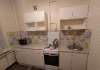Сдам комнату в 3-к квартире в Москве, м. Люблино, улица Судакова 6, 17 м²