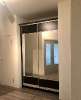Сдам 1-комнатную квартиру, улица Маршала Тухачевского 58к3, 45 м²