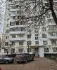 Сдам 2-комнатную квартиру в Москве, м. Печатники, ул. Юных Ленинцев 10/15к1, 48.3 м²