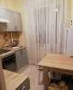 Сдам комнату в 2-к квартире в Москве, м. Медведково, Студёный пр. 24, 12 м²