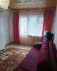 Сдам 3-комнатную квартиру, ул. Буракова 15/1, 60 м²
