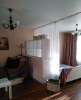 Сдам 1-комнатную квартиру в Москве, м. Люблино, Краснодарская ул. 13, 35 м²