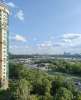 Сдам 1-комнатную квартиру в Москве, м. Беломорская, . 120, 43 м²