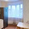 Сдам 2-комнатную квартиру, Ангарская ул. 51к2, 52 м²