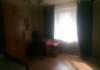 Сдам 1-комнатную квартиру в Москве, м. Перово, ул. Лазо 18к2, 35 м²