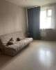 Сдам 2-комнатную квартиру, Святоозёрская ул. 4, 60 м²