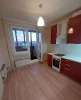 Сдам 1-комнатную квартиру, Старобитцевская улица 7, 40 м²
