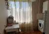 Сдам 1-комнатную квартиру, Шоссейная ул. 42, 35.3 м²
