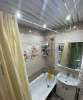 Сдам комнату в 2-к квартире, Тайнинская улица 14, 12 м²
