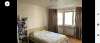 Сдам 1-комнатную квартиру, Синявинская ул. 11к10, 44.4 м²