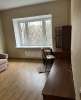 Сдам 1-комнатную квартиру в Москве, м. ВДНХ, Ракетный б-р 17, 46.2 м²