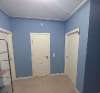 Сдам 2-комнатную квартиру, ул. Маресьева 6к2, 68 м²
